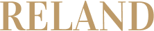 Mandvi Estates